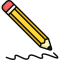 Papermate Winkel